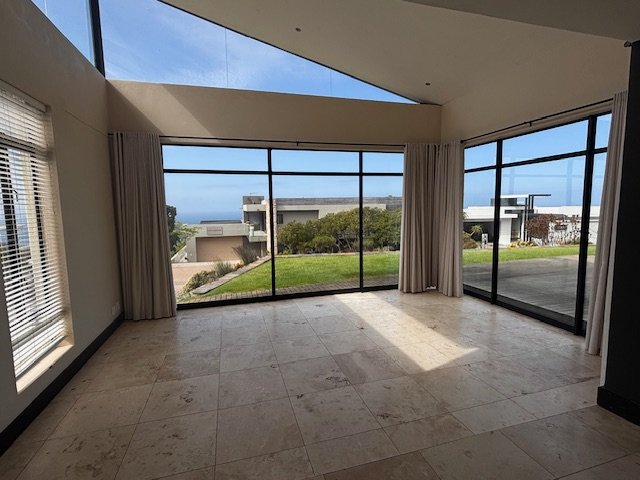 4 Bedroom Property for Sale in Oubaai Western Cape